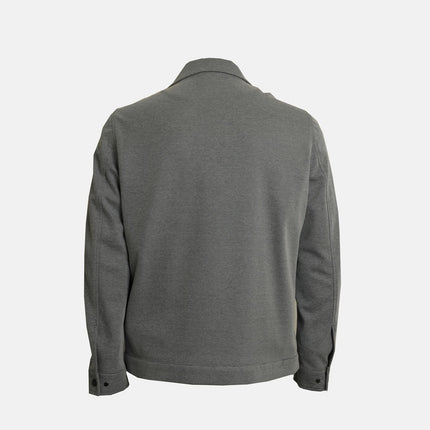 جاكيت فرانكو مارتيني bl50049