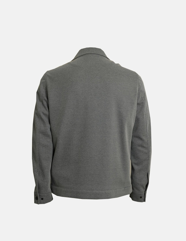 جاكيت فرانكو مارتيني bl50049