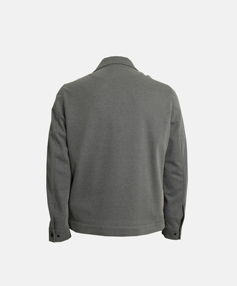 جاكيت فرانكو مارتيني bl50049