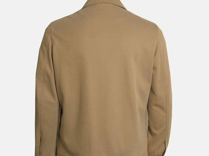 جاكت فرانكو مارتيني BL50049