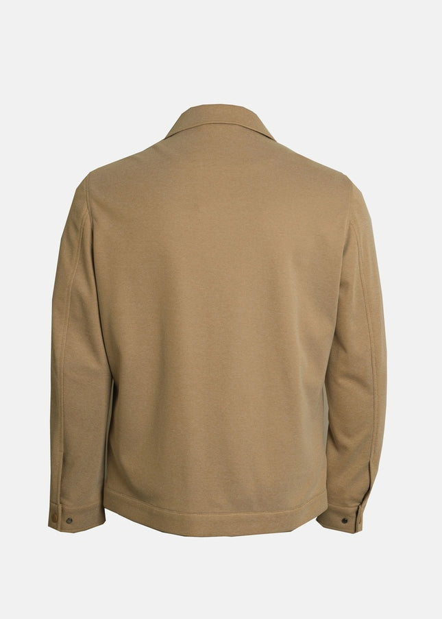 جاكت فرانكو مارتيني BL50049