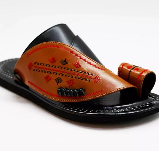 Franco Martini 762718 Flip Flop