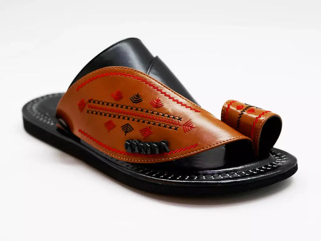 Franco Martini 762718 Flip Flop
