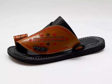 Franco Martini 762718 Flip Flop