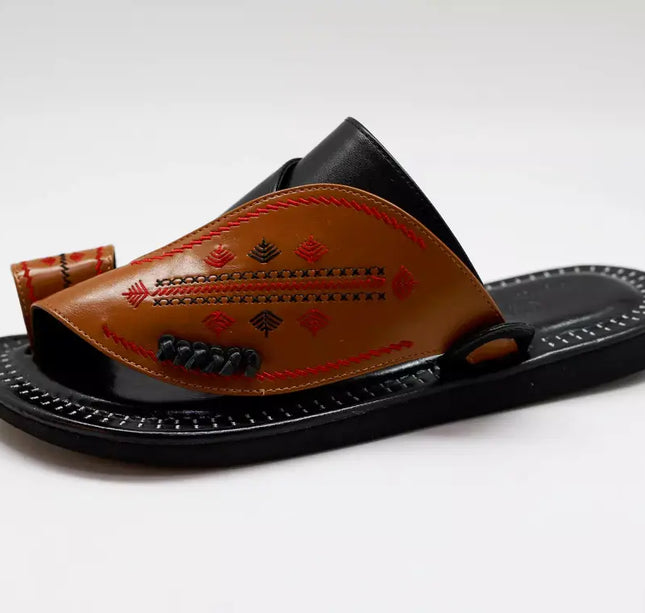 Franco Martini 762718 Flip Flop