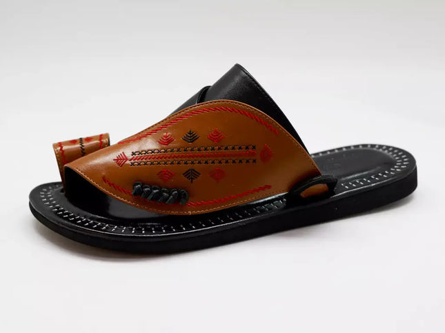 Franco Martini 762718 Flip Flop