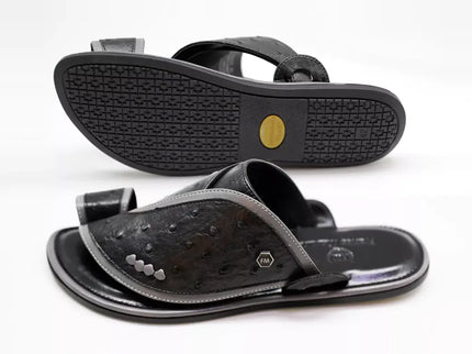 Franco Martini Flip Flop 570173