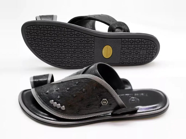 Franco Martini Flip Flop 570173