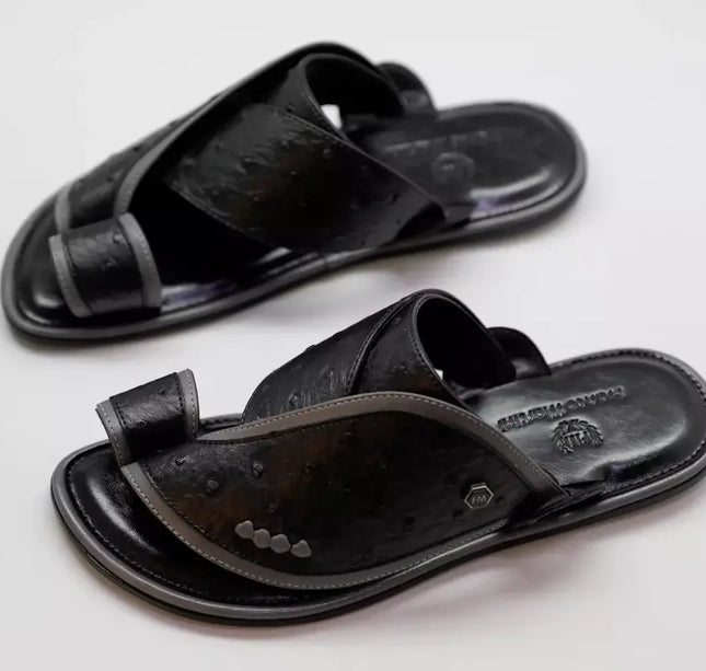 Franco Martini Flip Flop 570173