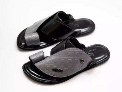 Franco Martini Flip Flop 570175