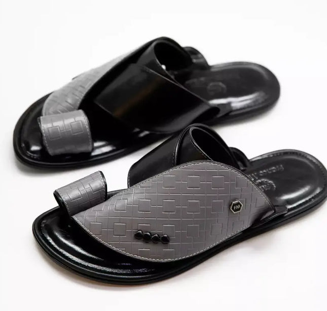 Franco Martini Flip Flop 570175