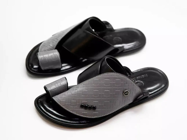Franco Martini Flip Flop 570175