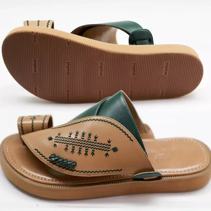 شباشب فرانكو مارتيني 7136155a