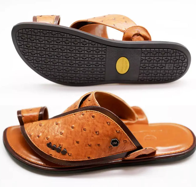 Franco Martini Flip Flop 570173