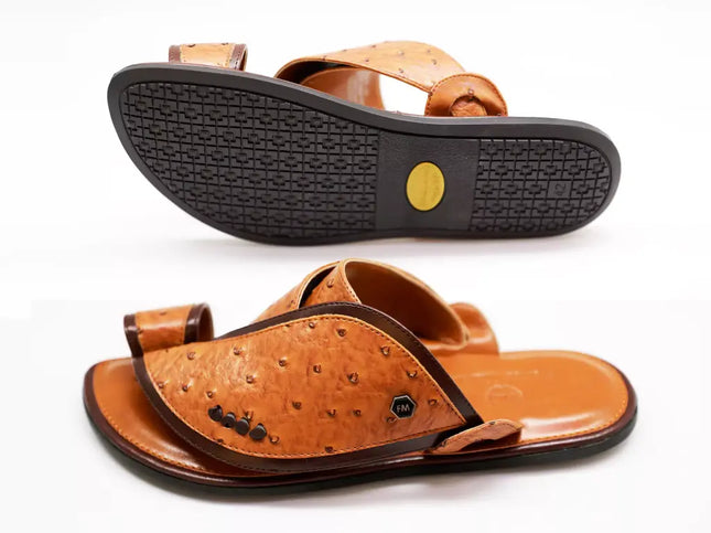 Franco Martini Flip Flop 570173