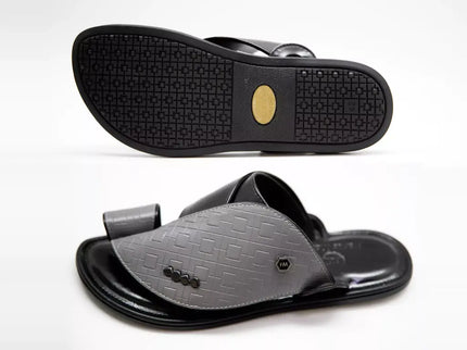 Franco Martini Flip Flop 570175