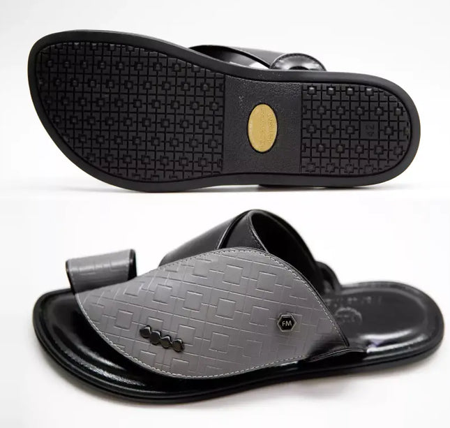 Franco Martini Flip Flop 570175
