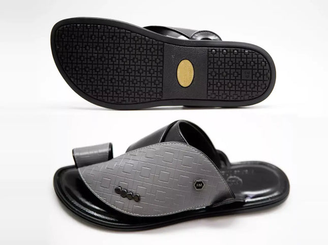 Franco Martini Flip Flop 570175