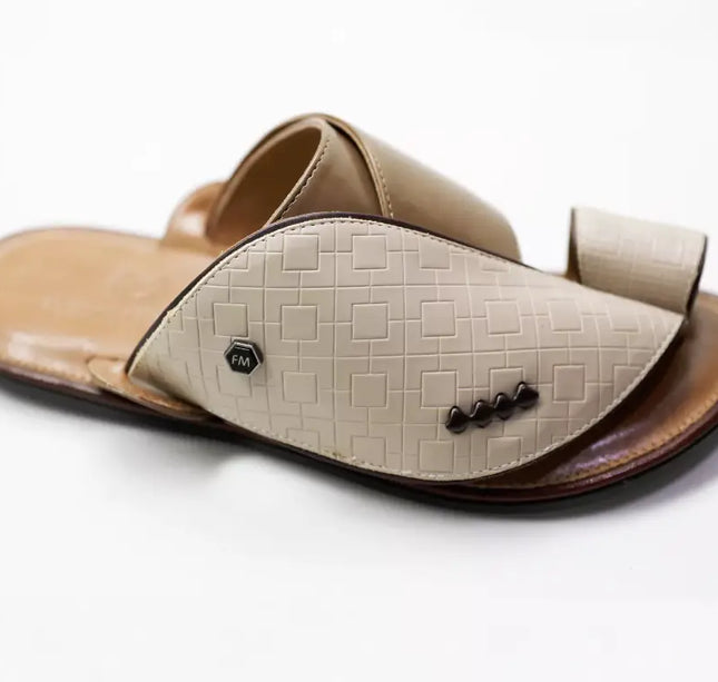 Franco Martini Flip Flop 570175