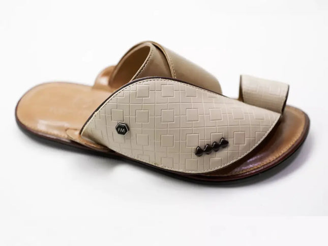 Franco Martini Flip Flop 570175