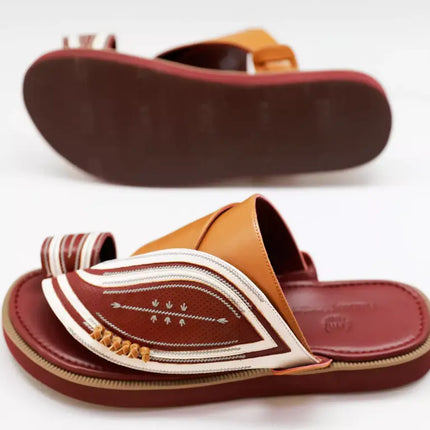 شباشب فرانكو مارتيني 713645