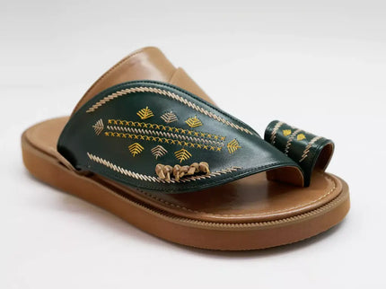 Franco Martini 713626 Flip Flop