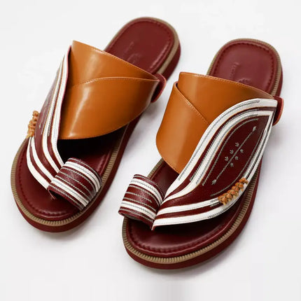 شباشب فرانكو مارتيني 713645