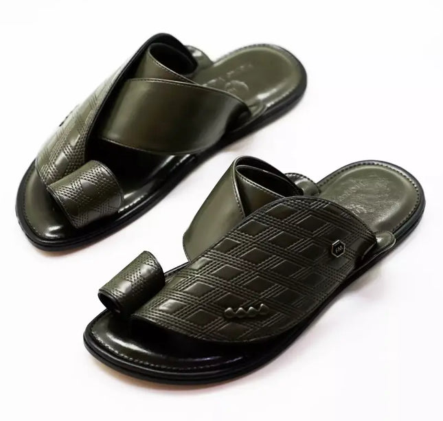 Franco Martini Flip Flop 570177
