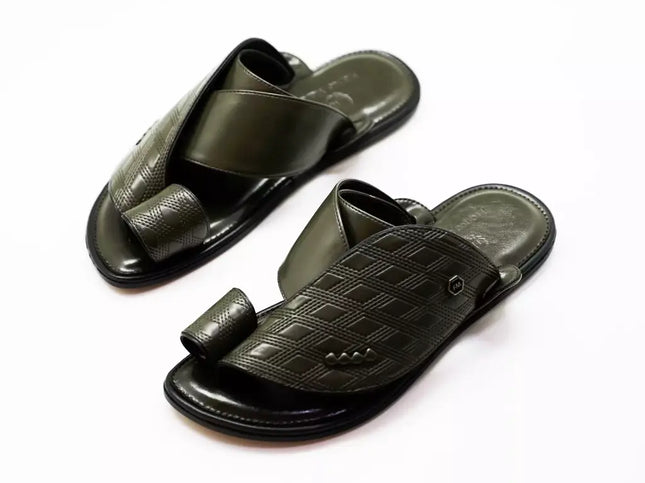 Franco Martini Flip Flop 570177