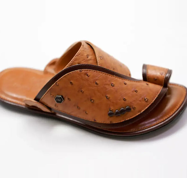 Franco Martini Flip Flop 570173