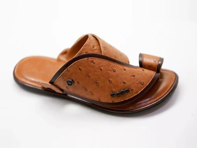 Franco Martini Flip Flop 570173