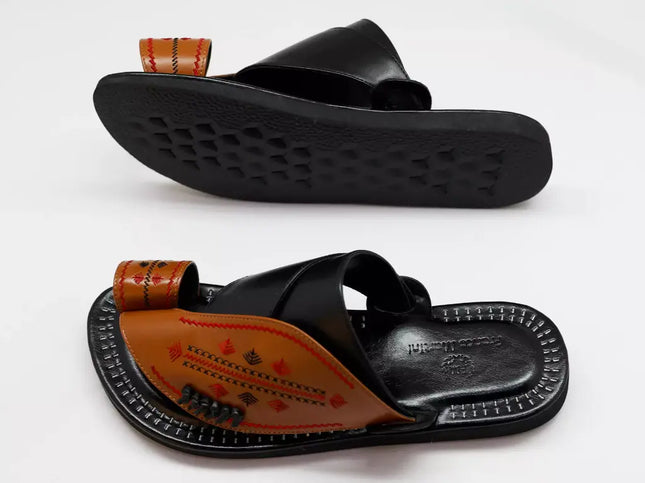 Franco Martini 762718 Flip Flop