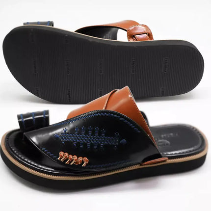 شباشب فرانكو مارتيني 7136155a