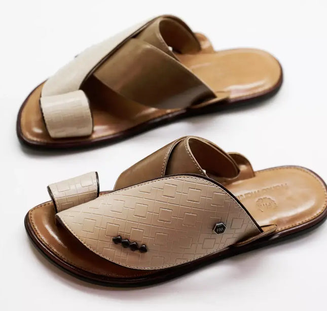 Franco Martini Flip Flop 570175