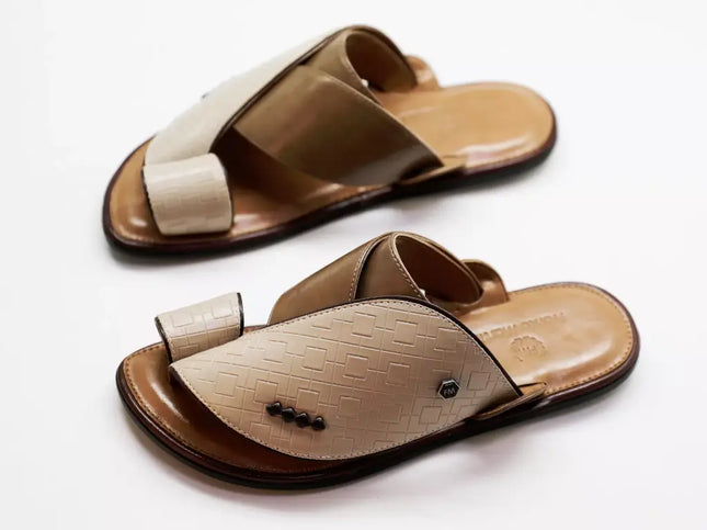 Franco Martini Flip Flop 570175