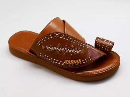 Franco Martini 733928 Flip Flop