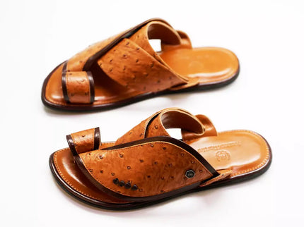 Franco Martini Flip Flop 570173