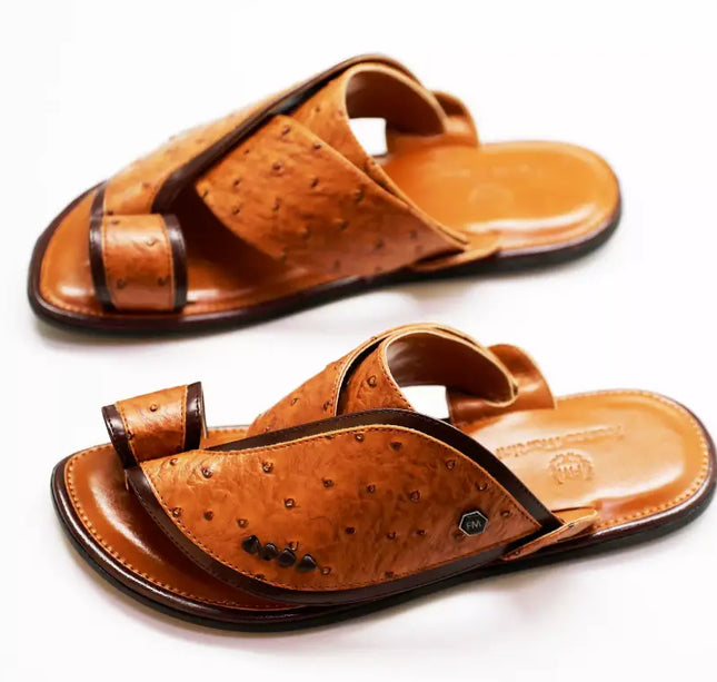 Franco Martini Flip Flop 570173