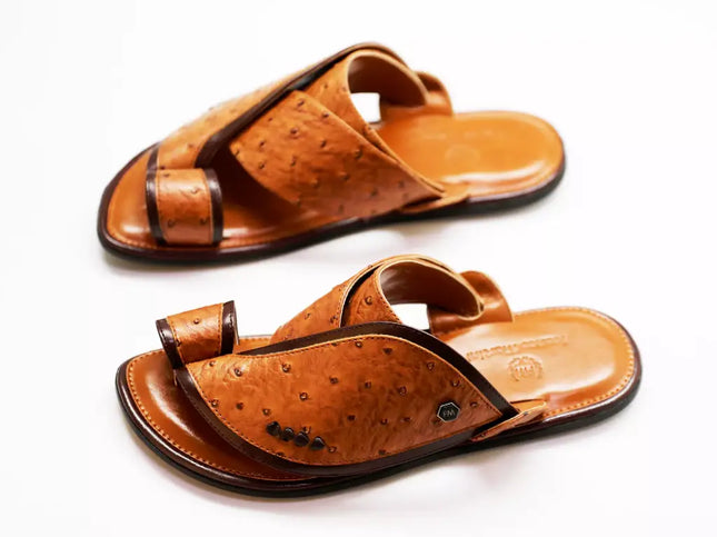 Franco Martini Flip Flop 570173