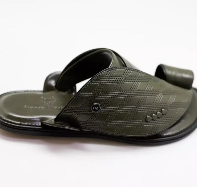 Franco Martini Flip Flop 570177