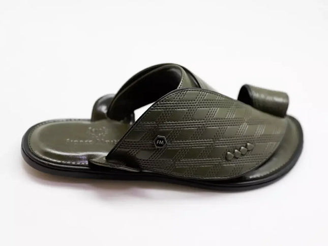 Franco Martini Flip Flop 570177