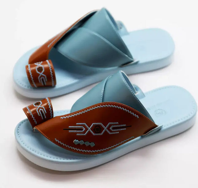 Franco Martini 733924 Flip Flop