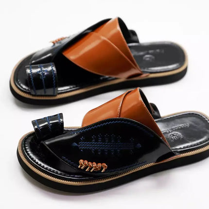 شباشب فرانكو مارتيني 7136155a