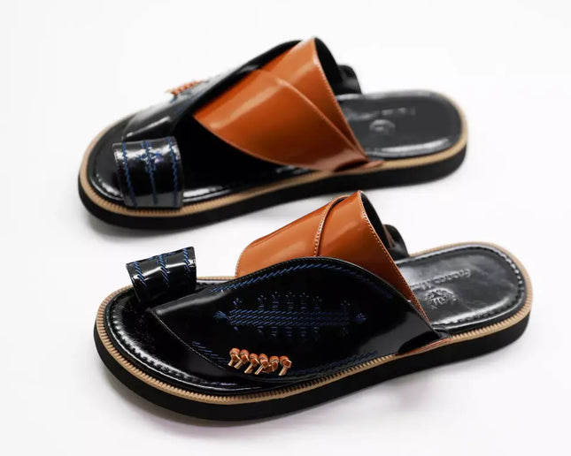 شباشب فرانكو مارتيني 7136155a