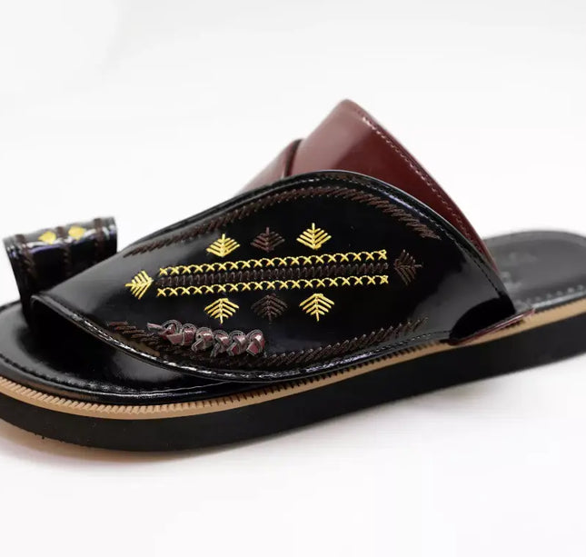 Franco Martini 713626 Flip Flop