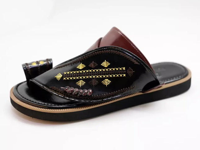Franco Martini 713626 Flip Flop