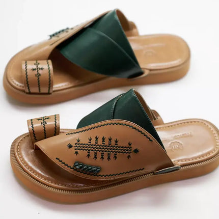 شباشب فرانكو مارتيني 7136155a