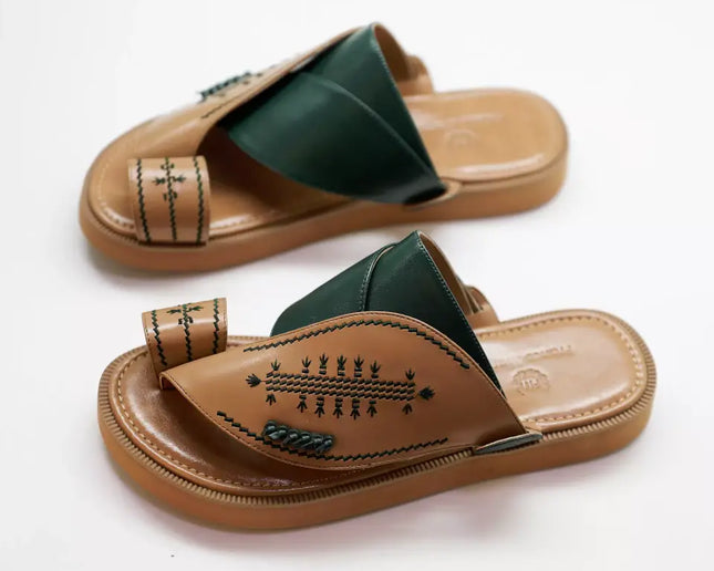شباشب فرانكو مارتيني 7136155a