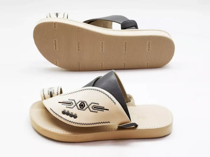 Franco Martini 733924 Flip Flop