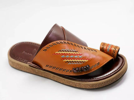 Franco Martini 772827 Flip Flop